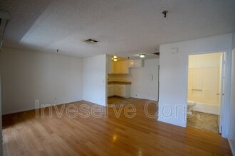 14733 Nelson Ave E in La Puente, CA - Building Photo - Building Photo