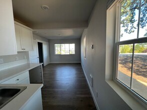17022 SW Lemongrass Ln in Tigard, OR - Building Photo - Building Photo