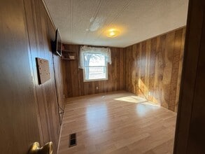 61144 Bryan Rd in Aline, OK - Building Photo - Building Photo