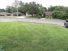 286 Zandale Dr in Lexington, KY - Building Photo - Building Photo