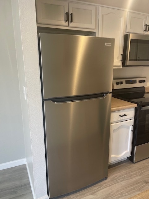 318 Champlin Ave in Henderson, NV - Building Photo - Building Photo