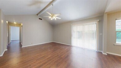 313 Bowie St in Royse City, TX - Building Photo - Building Photo