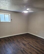 815 N Pleasant St in Springdale, AR - Building Photo - Building Photo