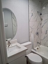 5304 Arapahoe St in Houston, TX - Building Photo - Building Photo