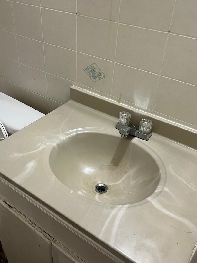 808 Jaycee Terrace in Marion, SC - Building Photo - Building Photo