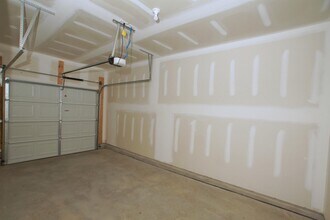 135 Polaris Ave in Garner, NC - Building Photo - Building Photo