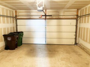 1001 Zodiac Ln in Round Rock, TX - Building Photo - Building Photo