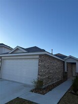 6007 Diamond Vis Ct in Spring, TX - Building Photo