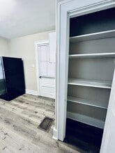 1735 W Hill St in Louisville, KY - Building Photo - Building Photo