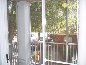 8300 Elm Park Dr, Unit #7212 in Orlando, FL - Building Photo - Building Photo