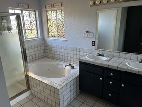 12911 Covey Cir in Sonora, CA - Building Photo - Building Photo