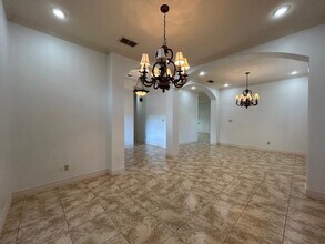 3333 Hagen Lp in Laredo, TX - Building Photo - Building Photo