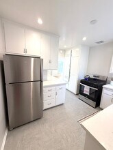 1820 Milan Ave in South Pasadena, CA - Building Photo - Building Photo