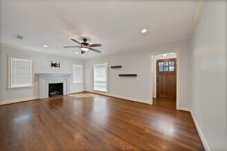 3216 Wabash Ave in Fort Worth, TX - Building Photo - Building Photo