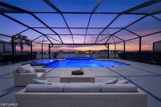 20060 Hartford Blvd in Estero, FL - Building Photo - Building Photo