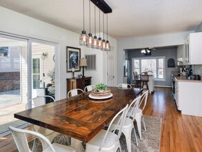 107 Lakeview Rd in Greenwood, SC - Building Photo - Building Photo