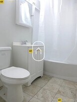 39 E Springfield St, Unit 1 in Boston, MA - Building Photo