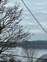 5914 S Carver St in Seattle, WA - Foto de edificio - Building Photo