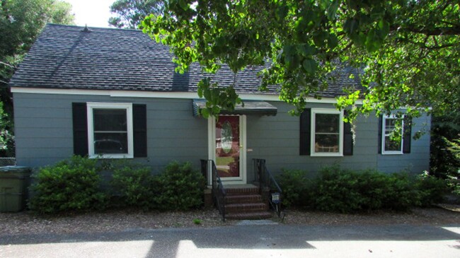 property at 84 Willow Dr