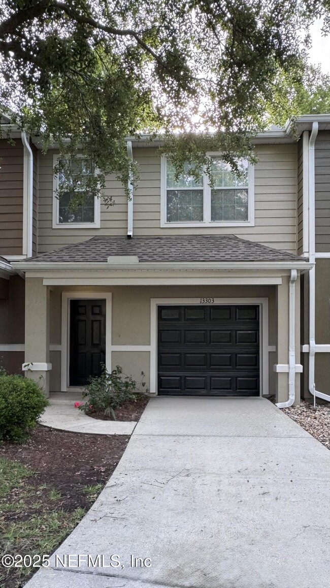 property at 13303 Solar Dr