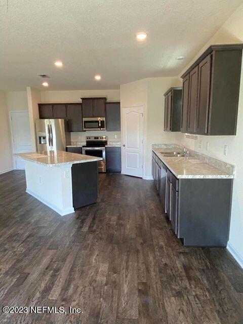 property at 2281 Willow Springs Dr