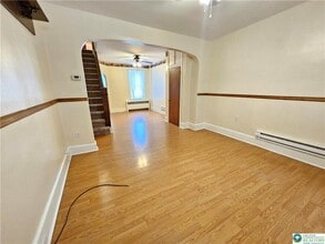 447 Arlington St in Tamaqua, PA - Building Photo - Building Photo