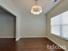 508 Hickory Leaf Ct in Mount Juliet, TN - Building Photo - Building Photo