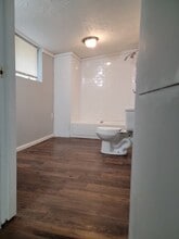 129 W 2nd Ave in Petal, MS - Building Photo - Building Photo