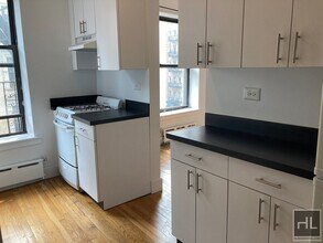 2 Bedroom Apartment In Little Italy! $5,000 in New York, NY - Building Photo - Building Photo