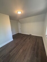 14125 Winthrop St in Detroit, MI - Building Photo - Building Photo