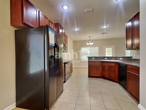 96615 Commodore Point Dr in Yulee, FL - Building Photo - Building Photo