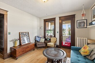 722 Grand Ave in St. Paul, MN - Building Photo - Building Photo
