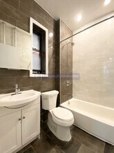 523 W 156th St in New York, NY - Building Photo - Building Photo