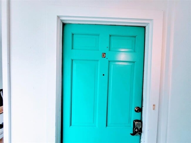 3429 Willowrun Dr in Austin, TX - Foto de edificio - Building Photo