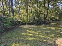 412 Bridle Trail in Columbia, SC - Building Photo - Building Photo