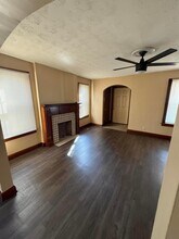 900 Berkeley Rd in Columbus, OH - Building Photo - Building Photo