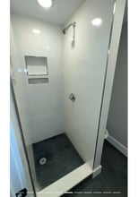 14 Sturtevant Ter, Unit 1 in Medford, MA - Foto de edificio - Building Photo