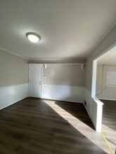 18 Edwin Ave in Oxford, AL - Building Photo - Building Photo