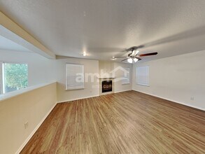 5479 S Shawnee Way in Aurora, CO - Building Photo - Building Photo