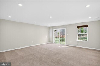 8439 Devries Ln in Spotsylvania, VA - Building Photo - Building Photo