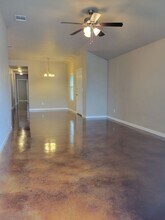 1514 Dakota Trce in Harker Heights, TX - Building Photo - Building Photo