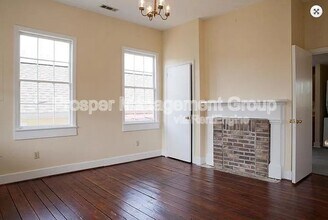 64 Columbus St in Charleston, SC - Building Photo - Building Photo