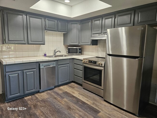 64285 Spyglass Ave in Desert Hot Springs, CA - Building Photo - Building Photo