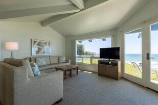 1400 Ocean Ave, Unit SI ID1268271P in Del Mar, CA - Building Photo