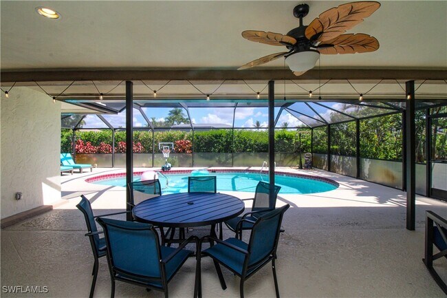 property at 213 Bay Meadows Dr
