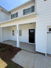 135 Hunters Hill Wy in Enterprise, AL - Building Photo - Building Photo