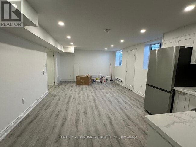 property at 1541 Scarlett Trl