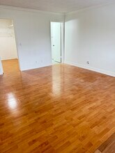 22715 SW 66th Ave in Boca Raton, FL - Foto de edificio - Building Photo