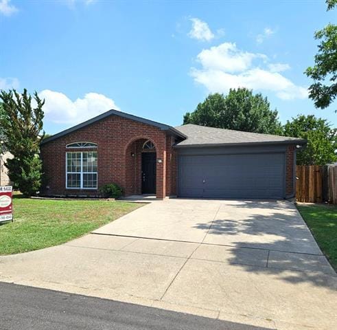 property at 212 Colt Ln