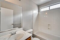 12409 W Sweetwater Ave photo'